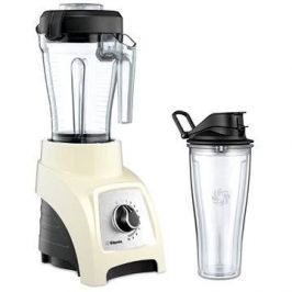 Vitamix S30 krémový