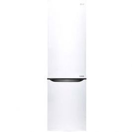 LG GBB60SWGFS