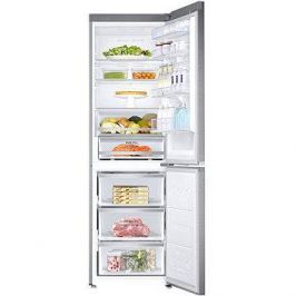 SAMSUNG RB38J7215SR/EF