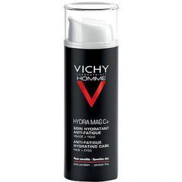 VICHY Homme Hydra Mag C+ Anti-fatigue Hydrating Care 50ml
