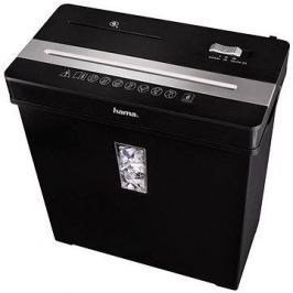 Hama Premium X8CD
