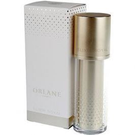 ORLANE Elixir Royal Serum 30 ml