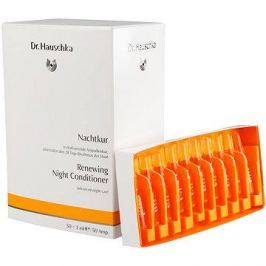 DR. HAUSCHKA Renewing Night Conditioner 50 ml