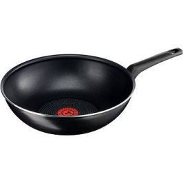 Tefal Wok pánev 28cm Invissia B3091942