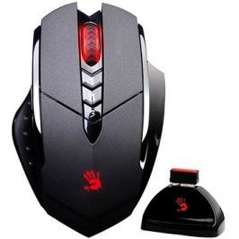 A4tech Bloody R70 Core 3