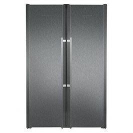 LIEBHERR SBSbs 7263