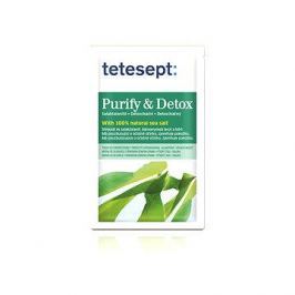 TETESEPT Mořské řasy 80 g