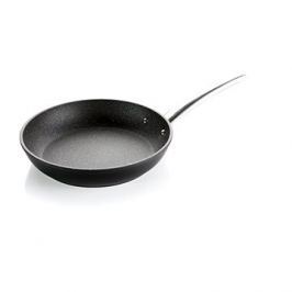 TESCOMA Pánev 24cm PRESIDENT 602624.00