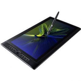 Wacom MobileStudio Pro 13