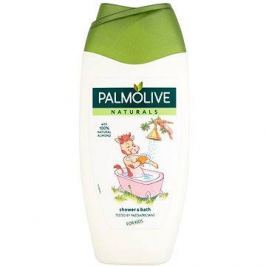 PALMOLIVE Kids 250 ml