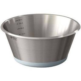 de Buyer Mísa 20 cm ST Steel 3253.20