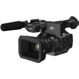 Panasonic HC-X1E