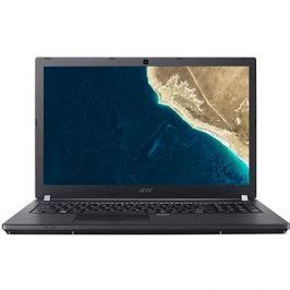 Acer TravelMate P459-M Shale Black