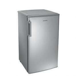CANDY ZEROWATT ZTOP 130 S