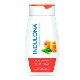 INDULONA Meruňková 250 ml