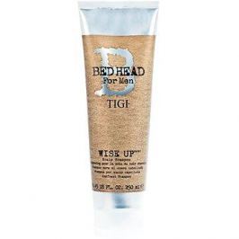 TIGI B For Men Wise Up Scalp Shampoo 250 ml