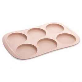 Tescoma Forma housky hamburger DELLA CASA 629550.00