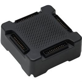 DJI Battery Charging Hub (Advanced)