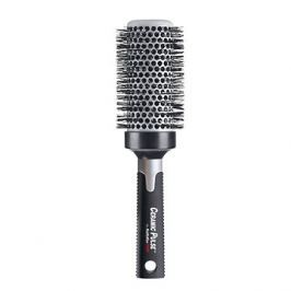 BaByliss PRO BABCB3E
