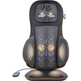 Medisana MC825 Shiatsu