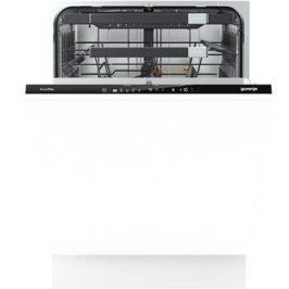 GORENJE GV68260