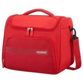 American Tourister Summer Voyager
