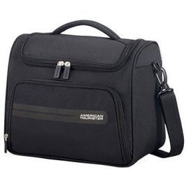 American Tourister Summer Voyager