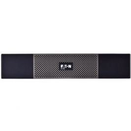 EATON 5PX EBM 72V RT2U