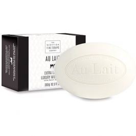 SCOTTISH FINE SOAPS Mýdlo Au Lait 300 g