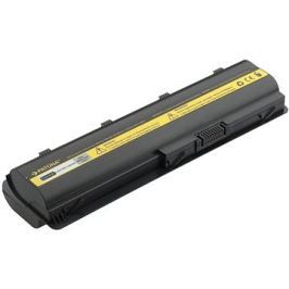 PATONA pro ntb HP HSTNN-IB0X 8800mAh Li-Ion 10,8V DV6