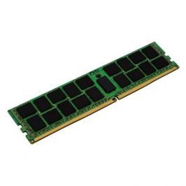 Kingston 16GB DDR4 2400MHz Reg ECC (KTL-TS424/16G)