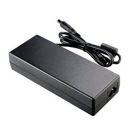 AKASA Thin mini-ITX 120W