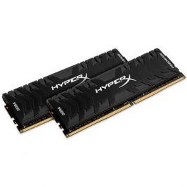 HyperX 16GB KIT 2400MHz DDR4 CL12 Predator