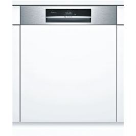 BOSCH SMI88TS46E