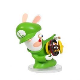 Mario + Rabbids Kingdom Battle 3