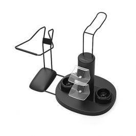 SPEED LINK VREADY 4-In-1 Charging Station black
