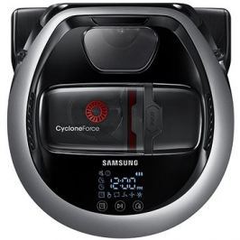 Samsung VR20M705CUS/GE