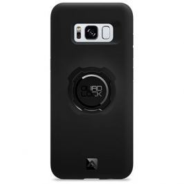 Quad Lock Case Galaxy S8