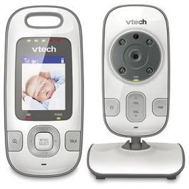 VTech BM2600