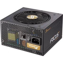Seasonic Focus Plus 750 Gold