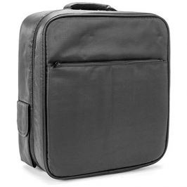 Pelikan QAV 250 DJB252 Walkera Runner