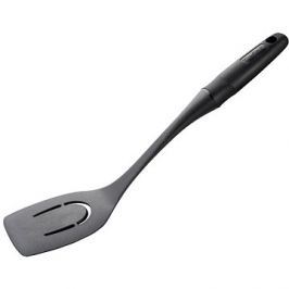 Tefal Comfort Touch obracečka