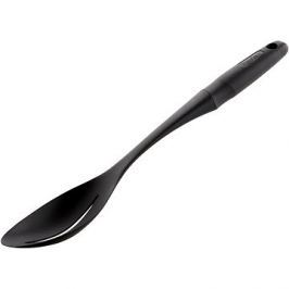 Tefal Comfort Touch lžíce s otvory na vybírání