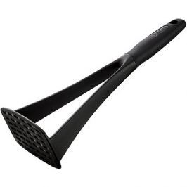 Tefal Comfort Touch mačkadlo na brambory