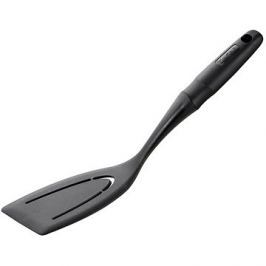 Tefal Comfort Touch dlouhá obracečka K0671414