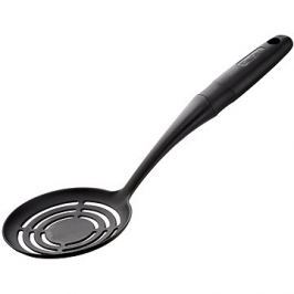 Tefal Comfort Touch sběračka