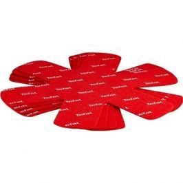 Tefal Ingenio oddělovač nádobí 4ks