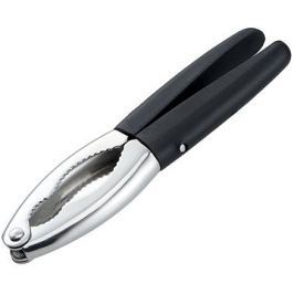 Tefal Comfort Touch louskáček na ořechy