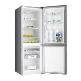 CANDY CFM 14504S