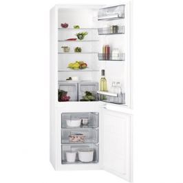 AEG Mastery SCB51811LS